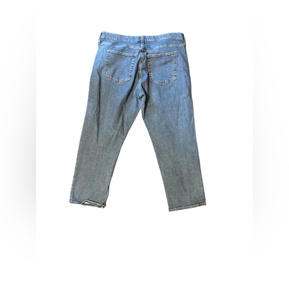 GAP jeans - Picture 3 of 3